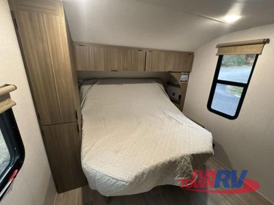 2026 Forest River RV Wildwood X-Lite - Photo 27
