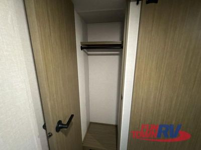 2026 Forest River RV Wildwood X-Lite - Photo 31