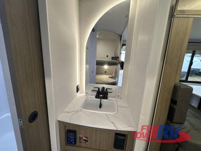 2026 Forest River RV Wildwood X-Lite - Photo 24
