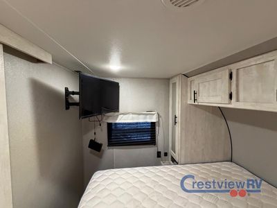 2022 Shasta RVs Shasta - Photo 27