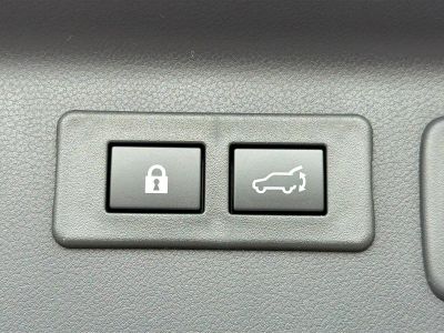 2026 Subaru Forester — photo 12 view
