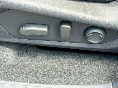 2026 Subaru Forester — photo 24 view