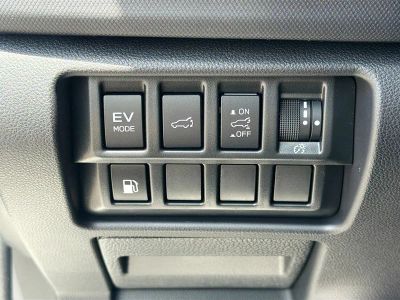 2026 Subaru Forester — photo 34 view