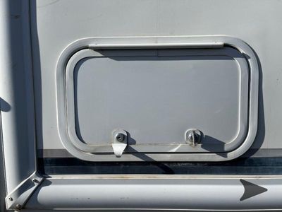 2007 Eagle Cap Campers Eagle Cap - Photo 9