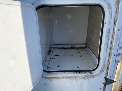 2007 Eagle Cap Campers Eagle Cap - Photo 14