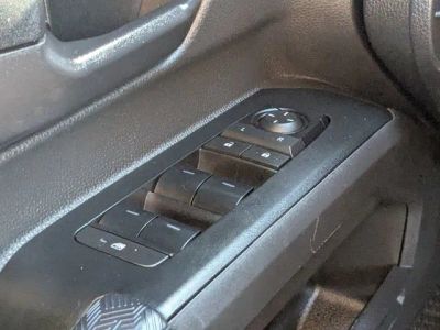 2024 Toyota Tacoma — photo 22 view