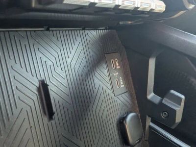 2024 Toyota Tacoma — photo 28 view