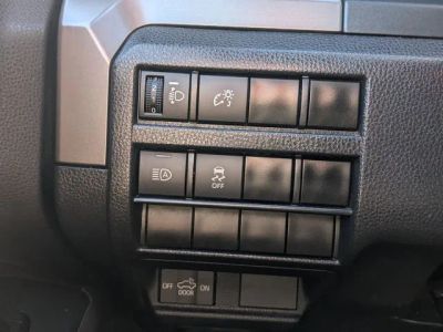 2024 Toyota Tacoma — photo 29 view