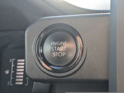 2024 Toyota Tacoma — photo 26 view