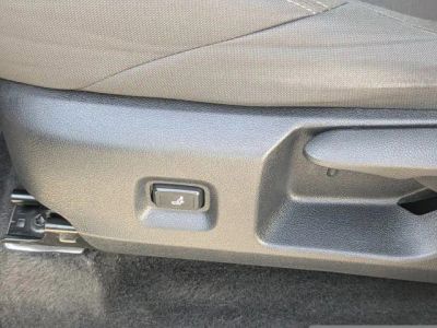 2024 Toyota Tacoma — photo 17 view