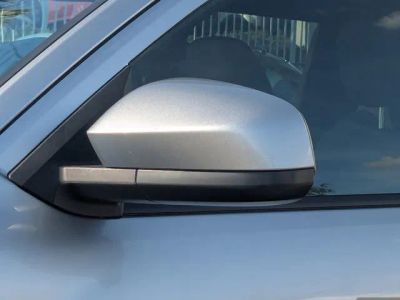 2024 Toyota Tacoma — photo 12 view