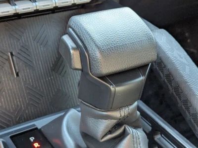 2024 Toyota Tacoma — photo 21 view