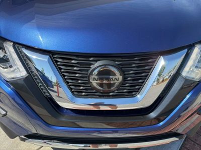 2018 Nissan Rogue - Photo 13