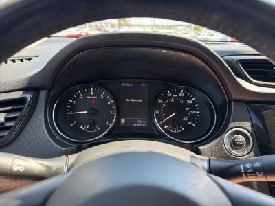 2018 Nissan Rogue - Photo 18