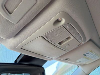 2018 Nissan Rogue - Photo 24