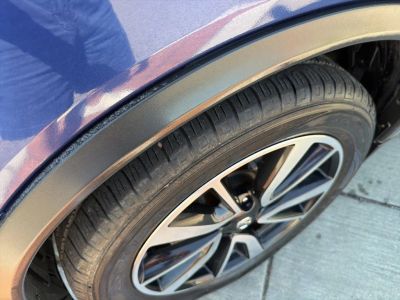 2018 Nissan Rogue - Photo 10