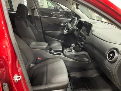 2023 Hyundai Kona - Photo 15