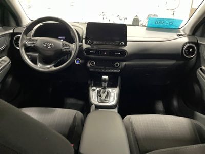 2023 Hyundai Kona - Photo 12