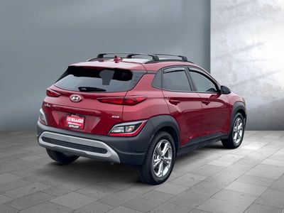 2023 Hyundai Kona - Photo 6