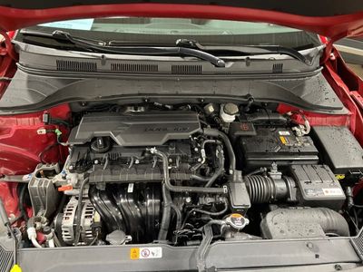 2023 Hyundai Kona - Photo 22