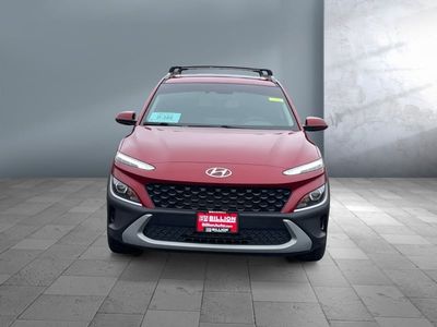 2023 Hyundai Kona - Photo 2