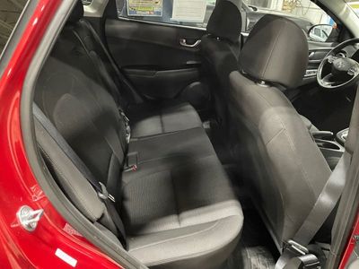 2023 Hyundai Kona - Photo 14