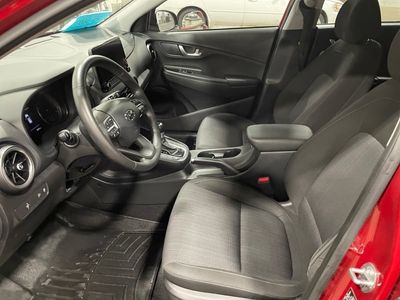 2023 Hyundai Kona - Photo 9