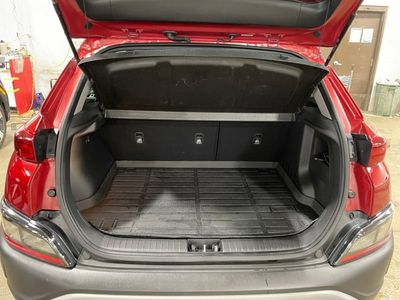 2023 Hyundai Kona - Photo 17