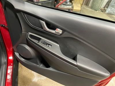 2023 Hyundai Kona - Photo 21