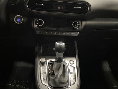 2023 Hyundai Kona - Photo 13