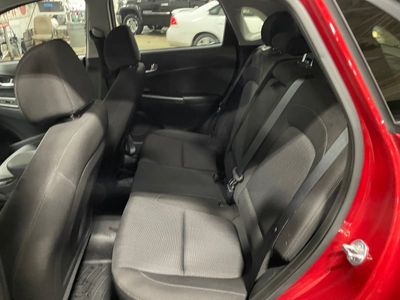 2023 Hyundai Kona - Photo 18