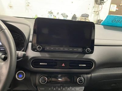 2023 Hyundai Kona - Photo 11