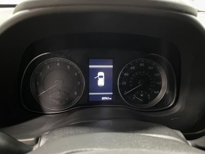 2023 Hyundai Kona - Photo 10