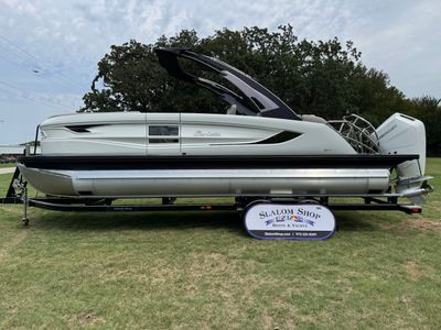 2026 Barletta Reserve Leggera 23UCA - Photo 7