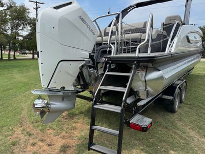 2026 Barletta Reserve Leggera 23UCA - Photo 11