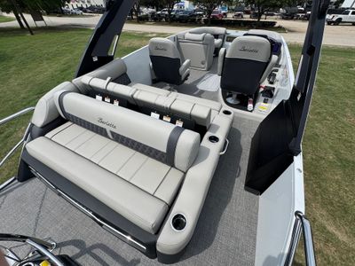 2026 Barletta Reserve Leggera 23UCA - Photo 15