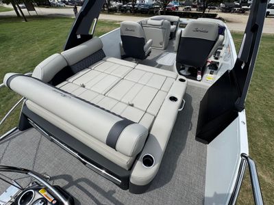 2026 Barletta Reserve Leggera 23UCA - Photo 16
