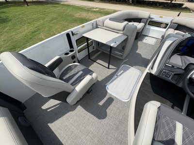 2026 Barletta Reserve Leggera 23UCA - Photo 21