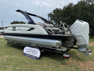 2026 Barletta Reserve Leggera 23UCA - Photo 10