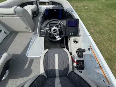 2026 Barletta Reserve Leggera 23UCA - Photo 19