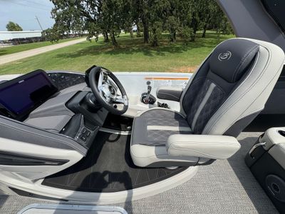 2026 Barletta Reserve Leggera 23UCA - Photo 20