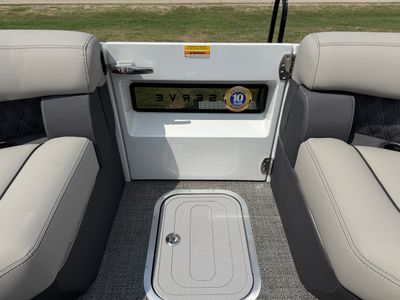 2026 Barletta Reserve Leggera 23UCA - Photo 22