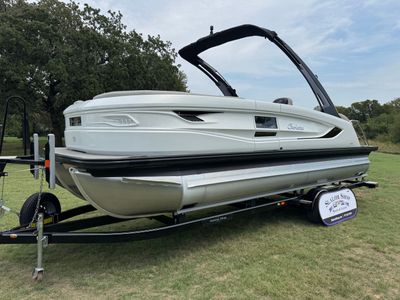 2026 Barletta Reserve Leggera 23UCA - Photo 9
