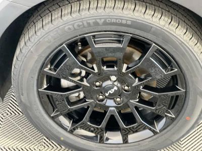 2022 Kia Telluride — photo 11 view