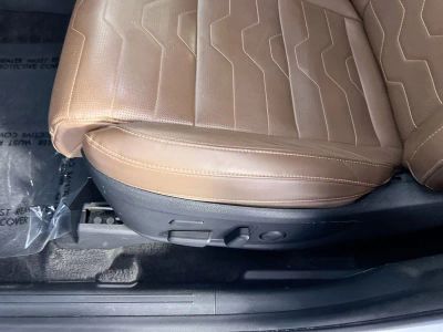 2022 Kia Telluride — photo 13 view