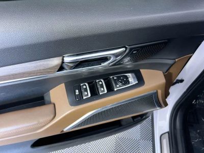 2022 Kia Telluride — photo 14 view