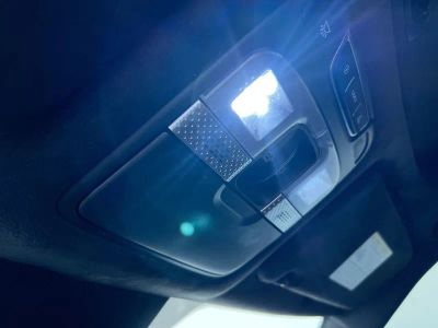 2022 Kia Telluride — photo 18 view