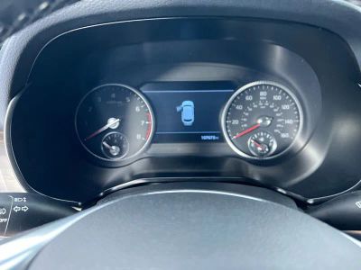 2022 Kia Telluride — photo 20 view