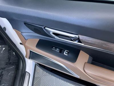 2022 Kia Telluride — photo 29 view