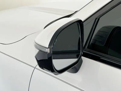 2022 Kia Telluride — photo 10 view